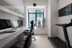 The Hillside (D21), Condominium #566453601
